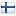 maddysstyle.com server is located in Finland